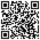 qrcode für ABB OVR T2 40 275 QS Au OVR Typ 2 2CTB803876R1000 - OVRT240-275CQS