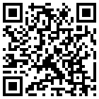 qrcode für Siemens Tiefenausgleichs Adap Einschubtechnik 8x8mm - 3VA9487-0GB10