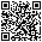 qrcode für Philips (O SPEZ) - MC CDM-R111 Elite 35W/930 GX8.5 40D