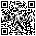 qrcode für Siemens Rückseitige Verriegel - 3VA9088-0VK10