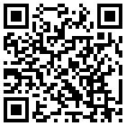 qrcode für ABB Softstarter 4 0kW 400V 24V ACDC - PSR9-600-11