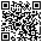 qrcode für ABB Überspannungsableiter 1P 20kA 1 8kV - OVRT240-440PQS