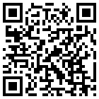 qrcode für ABB Überspannungsableit TT 1Phasig 1P 20kA 1 25kV - OVRT21N40-275PQS