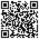 qrcode für ABB OVR T2 3L 40 Überspannungsableiter 230/400V TN 3P - OVRT23L40-350PTSQS