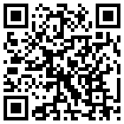 qrcode für ABB OVR T2 N3 40 Überspannungsableiter 230/400V TT 3Ph - OVRT2N340-275PTSQS