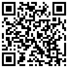 qrcode für JUNG Abdeckung 3Loch SAT TV bruchsicher Serie A schwarz - A561BFPLSATSW