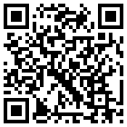 qrcode für ABB Transformatorschutzschalt primär seitig Auslöseklasse 10 - MS132-2.5T