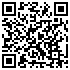qrcode für ABB Transformatorschutzschalte primär seitig Auslöseklasse 10 - MS132-12T