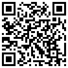 qrcode für ABB Smissline TP Starterpa PLE  bestückt Schienen L1 L2 L3 - ZLS905E24-3LN
