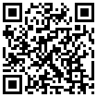 qrcode für ABB Smissline TP Starterpa PLE  bestückt Schienen L1 L2 L3 - ZLS905E20-3LN