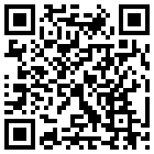qrcode für ABB Smissline TP Starterpa PLE  bestückt Schienen L1 L2 L3 - ZLS905E46-3LN