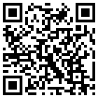 qrcode für ABB Smissline TP Starterpak PLE  bestückt Schienen L1 L2 L3 - ZLS905E60-3L