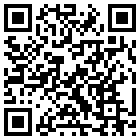 qrcode für ABB Smissline TP Starterpaket 50 PLE bestückt Schienen - ZLS905E50-3LN
