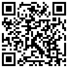 qrcode für ABB Smissline TP Starterpa PLE  bestückt Schienen L1 L2 L3 - ZLS905E38-3LN