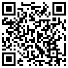 qrcode für ABB Smissline TP Starterpa PLE  bestückt Schienen L1 L2 L3 - ZLS905E36-3LN