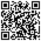 qrcode für ABB Smissline TP Starterpa PLE  bestückt Schienen L1 L2 L3 - ZLS905E80-3LN