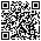 qrcode für ABB Smissline TP Starterpak PLE  bestückt Schienen L1 L2 L3 - ZLS905E80-3L
