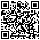 qrcode für JUNG Rahmen 2fach Schriftf senkrecht bruchs A creation alpinweiß - AC582BFNAWW