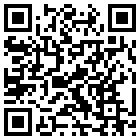 qrcode für JUNG Rahmen 4fach Schriftf senkrecht Serie A creation alpinweiß - AC584BFNAWW