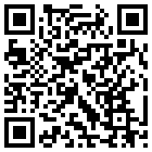 qrcode für HAGER Geräteträger Schürze uni Desgin SL 20x80 Dekor Eiche - SL20080ACD5