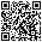 qrcode für OBO Bettermann Verbindungs Erdungsklemme GR Magic 6016696 - VEK-GRM 4.8 FS
