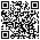 qrcode für OBO Bettermann AH 35 WS A2 Abstandhalter Deckel Weitspannsysteme 35x30 6065477 - AH 35 WS VA4301