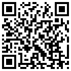 qrcode für OBO Bettermann Versorgungseinheit IP20 Griff leer 140x140x252 reinweiß 61098 - VH-4 LG RW