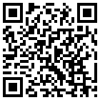qrcode für OBO Bettermann Kabelrinne BKRS begehbar 110x100x3000 6061981 - BKRS 1110 FS