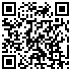 qrcode für OBO Bettermann Endstück BSKP 0406 100x80x20 7214705 - BSKP-E0406