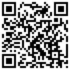 qrcode für OBO Bettermann Profilschiene gelocht Schlitzweite 22mm 1122947 - MS4142P3000FS
