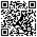 qrcode für Jung 506KOU - Wipp Kontrollschalter Universal Wechsel Glimmlampe Nr 90