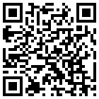 qrcode für OBO Bettermann Datentechnikträger 2 Anschlussmodule Typ RM 45x45mm alu - DTS-2RM AL1