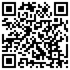 qrcode für HAGER Blinddeckel 2 seitig 800mm 45° AK 300x70mm - AKB83000702