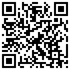 qrcode für HAGER Blinddeckel 800mm 45° einseitig AK300x70 - AKB83000701
