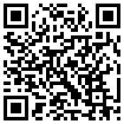 qrcode für HAGER Blinddeckel 800mm 45° zweiseitig AK200x70 - AKB82000702
