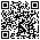 qrcode für HAGER Geräteträger Oberteil SL 20x80 Dekor Alu - SL20080932D1