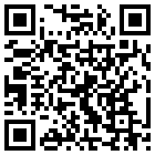 qrcode für HAGER Geräteträger uni design Geräte SL 20x80 buche - SL20080901D2