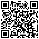 qrcode für HAGER Geräteträger Oberteil SL 20x55 Dekor Alu - SL20055932D1