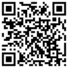 qrcode für ABB 1 Motorschutzschalter - MS116-32-HKF1-1