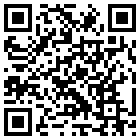 qrcode für ABB 1 Motorschutzschalter Auslöseklasse 10A 20 25 A HKF1 11 - MS116-25-HKF1-1