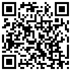 qrcode für ABB BEA26-4 - Adapter