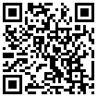 qrcode für HAGER Flachwinkel FWK 90 E90/E30 100x160 reinweiß - L69659010