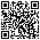 qrcode für HAGER Außeneck FWK 90 E90/E30 100x160 reinweiß - L69629010