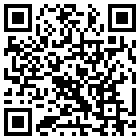 qrcode für HAGER Inneneck FWK 90 E90/E30 100x160 reinweiß - L69619010