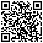 qrcode für OBO Bettermann Schraube Fräsrippen 6x30 galvanisch verzinkt tr 3498100 - BSKH-S6030