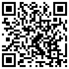 qrcode für Legrand 8363180 - Klemmkupplung Tvz H60