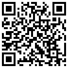 qrcode für Legrand 8211130 - Deckel Svz L2000 B300