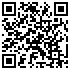 qrcode für Legrand 8211140 - Deckel Svz B400 L2000