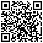qrcode für Legrand Befestigungsklammer SC856 - VAN GEEL SC856