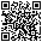 qrcode für Bachmann 930.029 - Easy Desk 2B schwarz Adapter senkrechten Anschluss